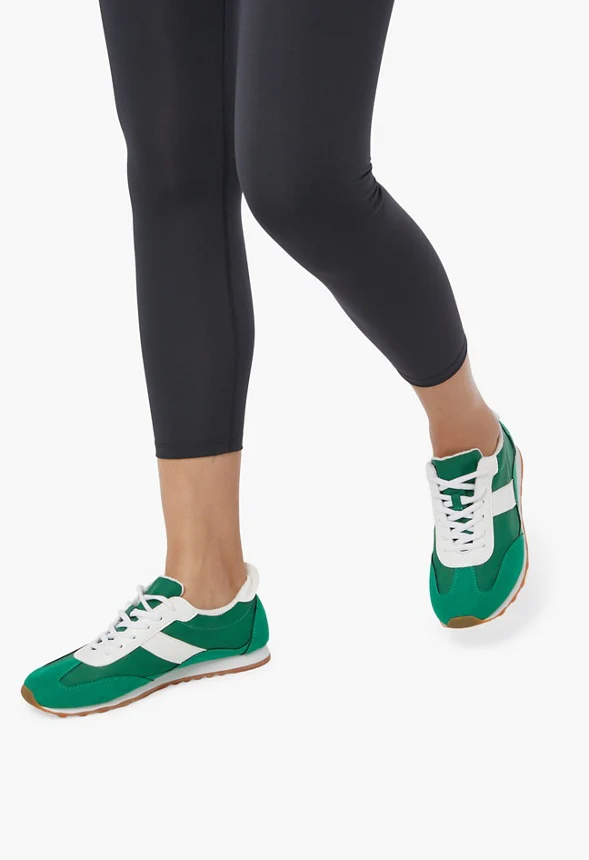 Drusilla Sneaker - Image 5