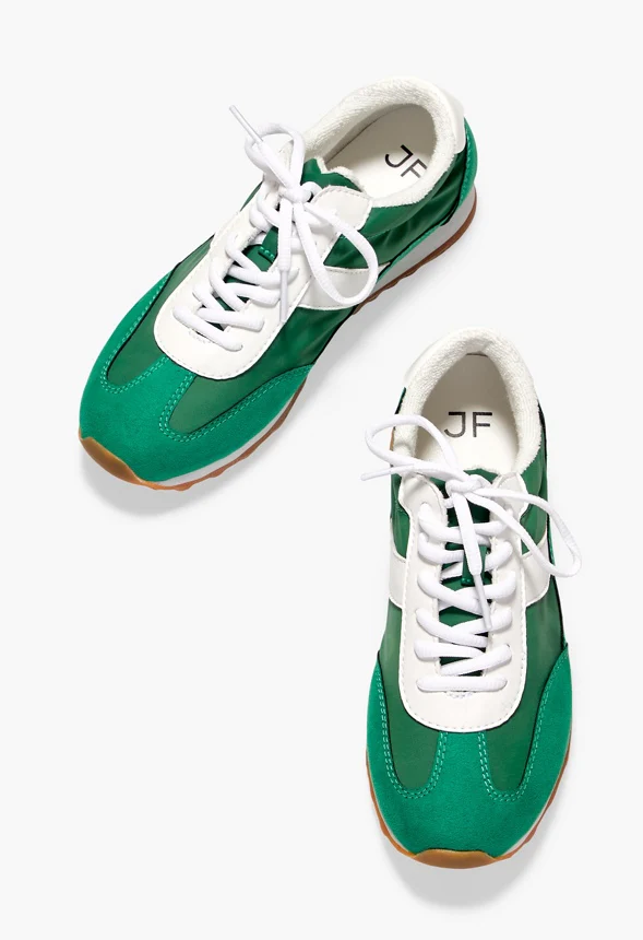 Drusilla Sneaker - Image 6
