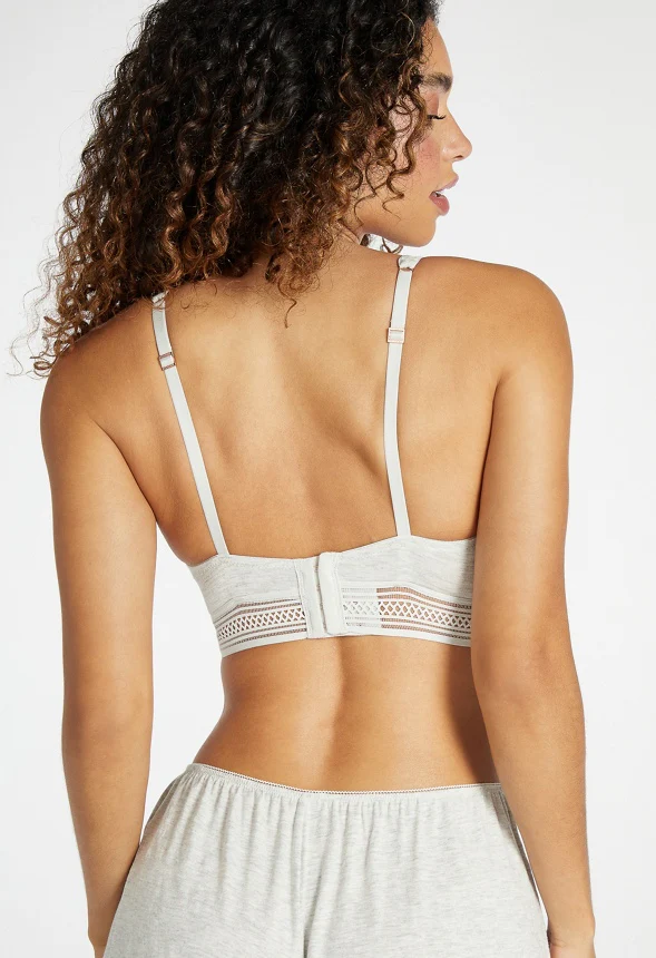 Duscha Bralette - Image 2