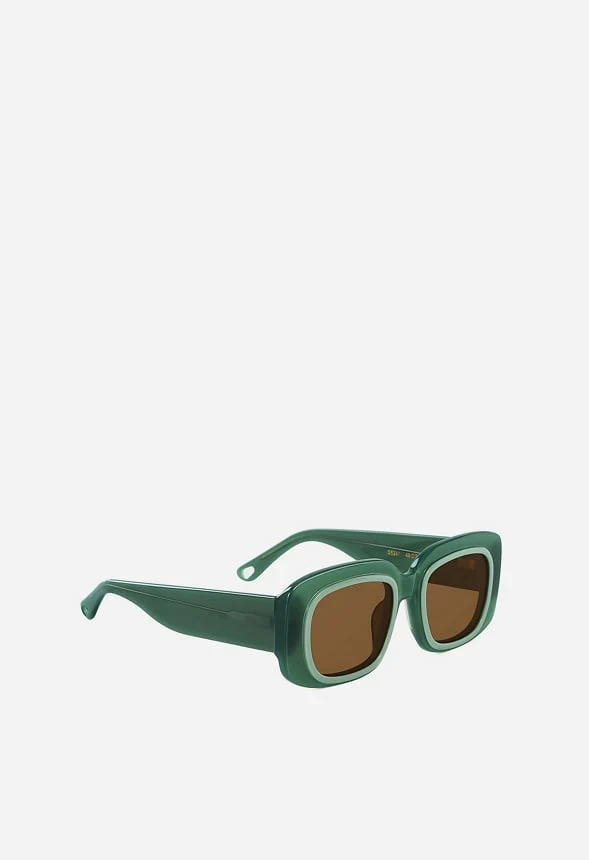 Duscha Sunglasses - Image 2