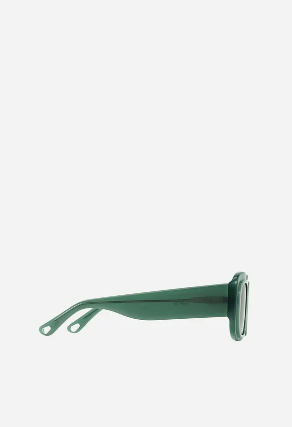 Duscha Sunglasses - Image 3