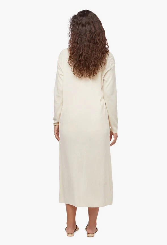 Duster Cardigan - Image 3
