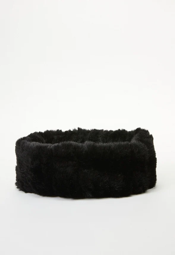 Ear Warmer Headband - Image 2