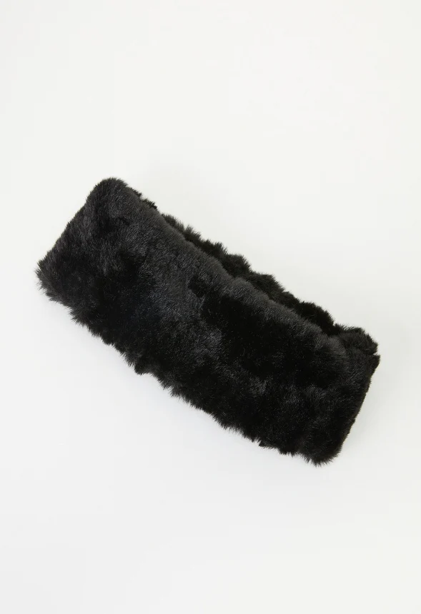 Ear Warmer Headband - Image 3