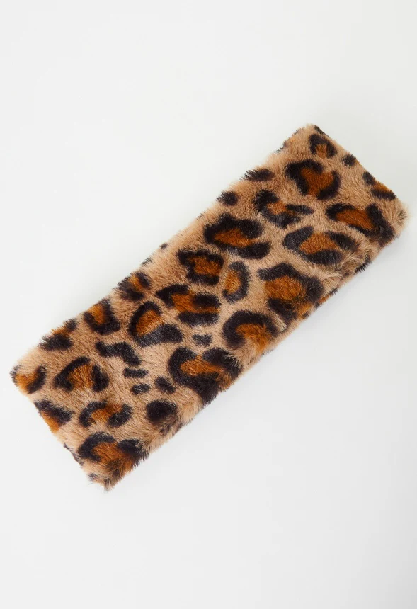 Ear Warmer Headband - Image 2