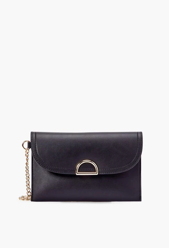 East and West Unlined Tote - Image 7