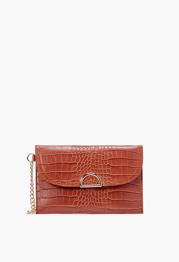 East and West Unlined Tote - Image 7