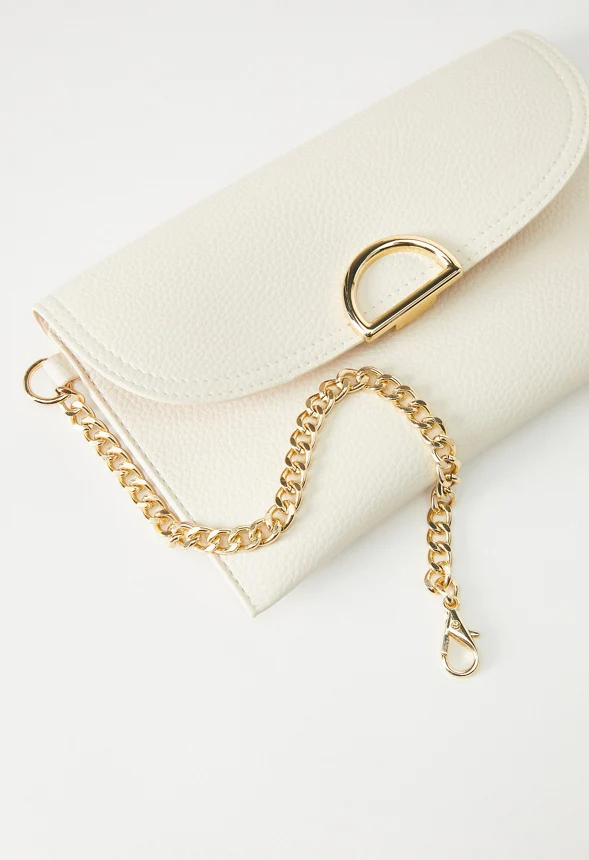 East And West Unlined Tote - Image 6