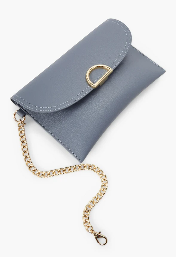 East And West Unlined Tote - Image 3