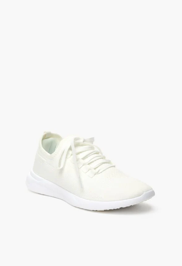 Easton Athletic Sneaker - Image 3