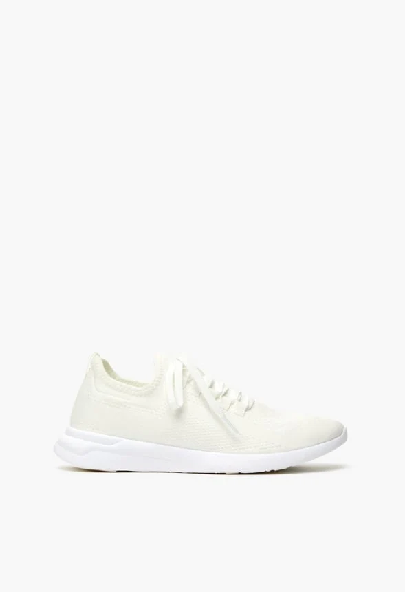 Easton Athletic Sneaker - Image 4