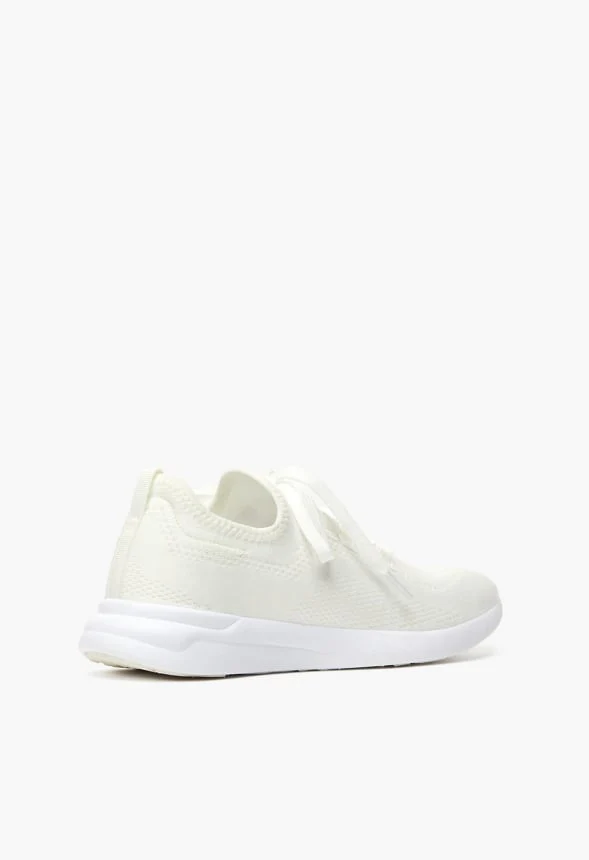 Easton Athletic Sneaker - Image 5