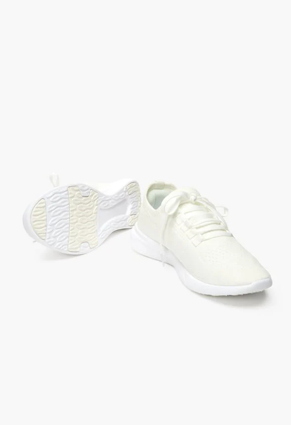 Easton Athletic Sneaker - Image 6