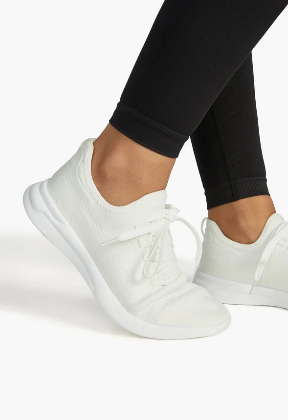 Easton Athletic Sneaker - Image 7