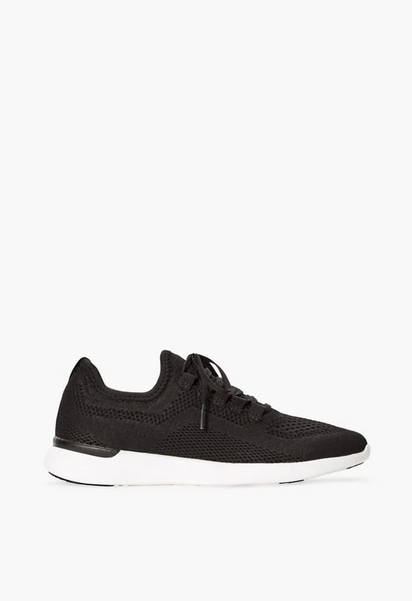 Easton Sneaker - Image 2