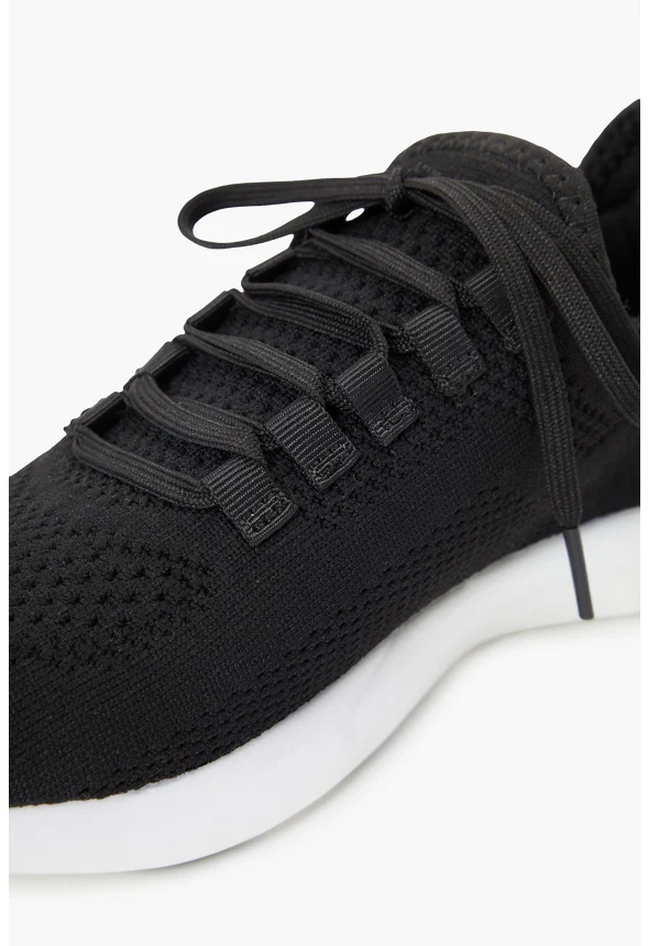 Easton Sneaker - Image 3