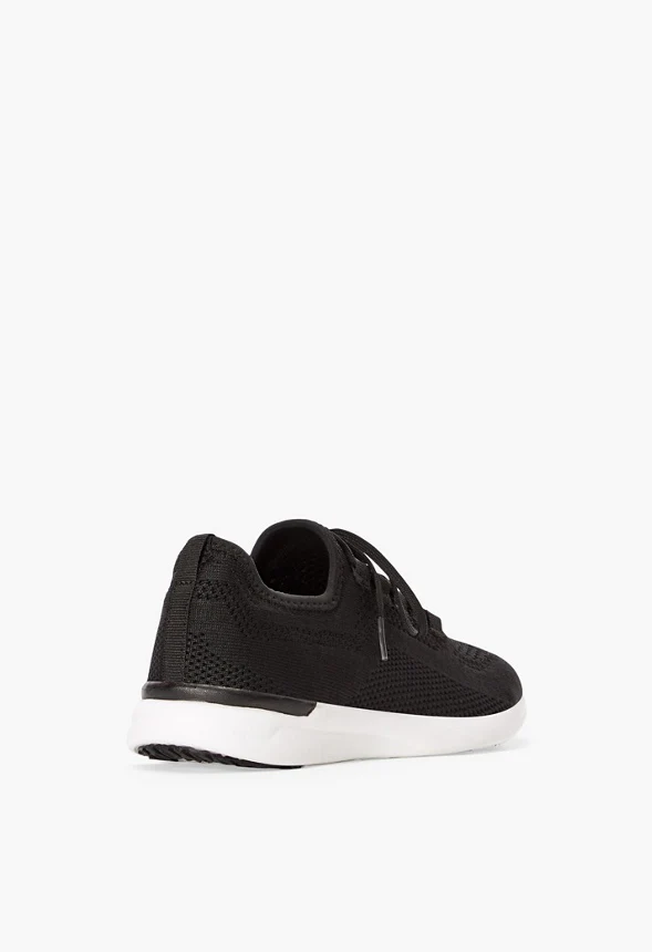 Easton Sneaker - Image 4