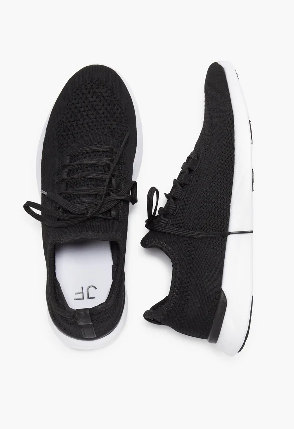 Easton Sneaker - Image 5