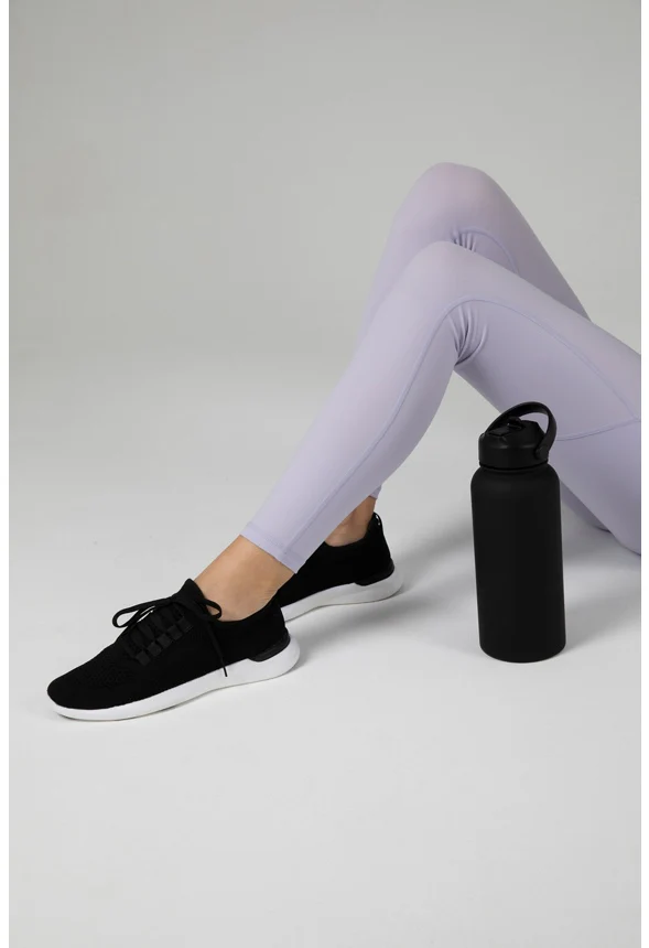 Easton Sneaker - Image 6