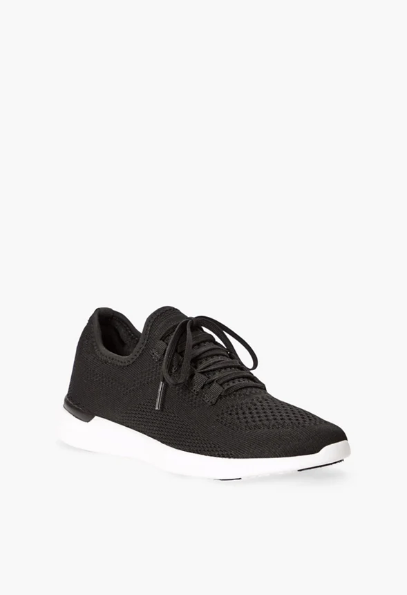 Easton Sneaker - Image 7