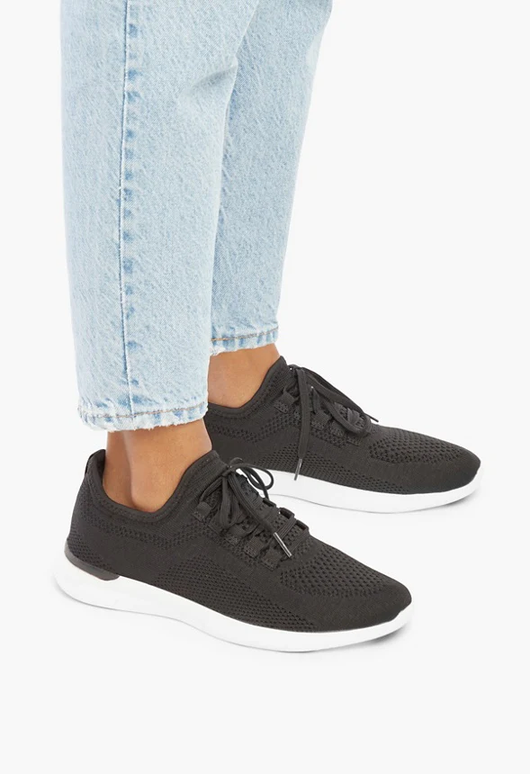 Easton Sneaker - Image 8