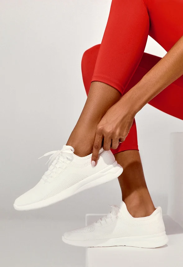 Easton Sneaker - Image 2