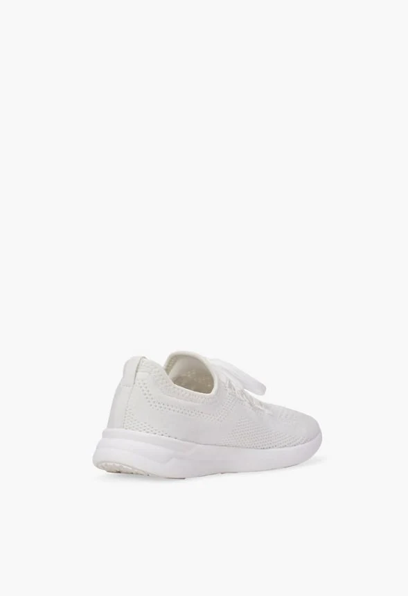 Easton Sneaker - Image 3