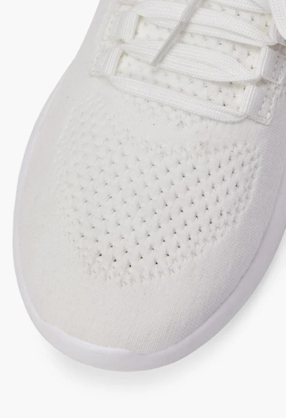 Easton Sneaker - Image 4