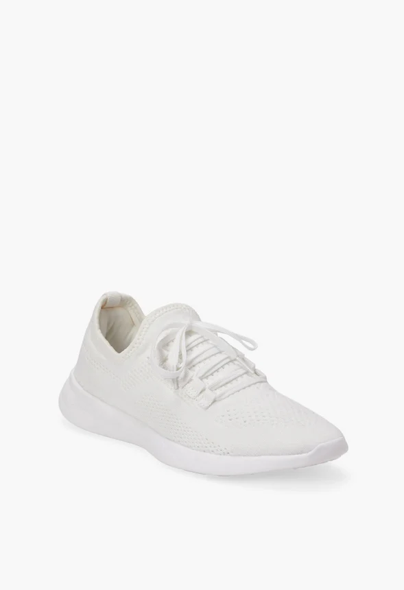 Easton Sneaker - Image 5