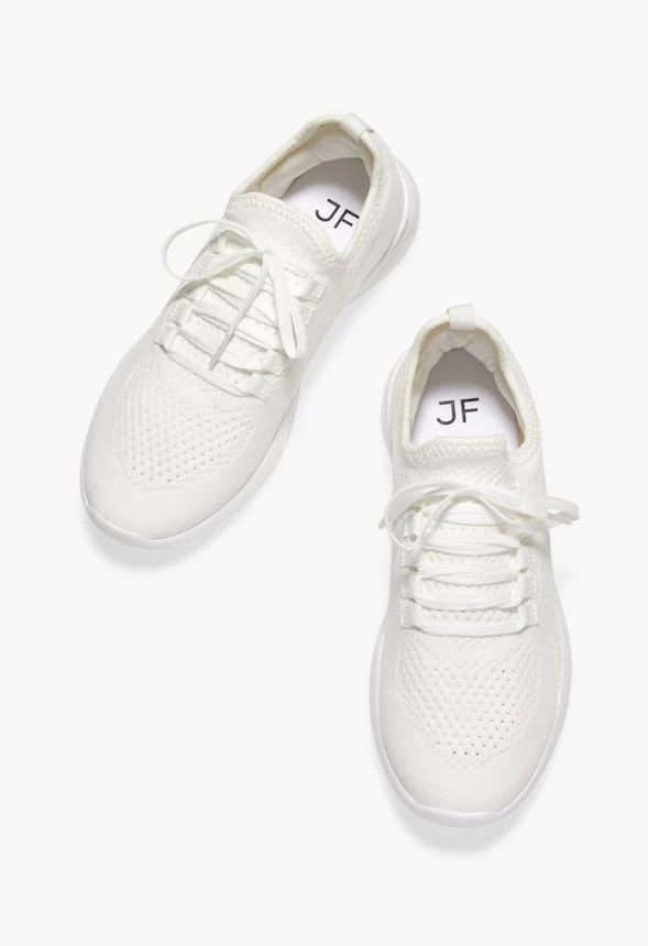 Easton Sneaker - Image 6