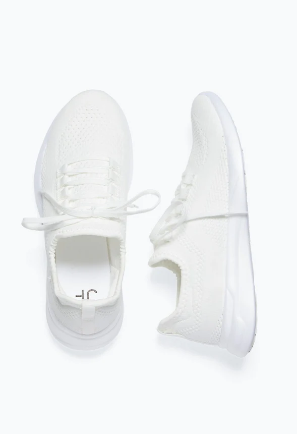 Easton Sneaker - Image 2