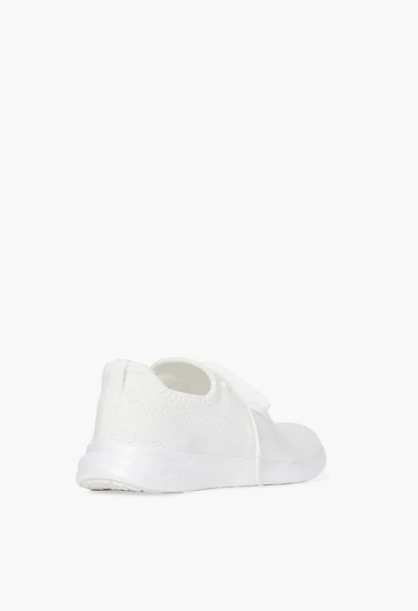Easton Sneaker - Image 3