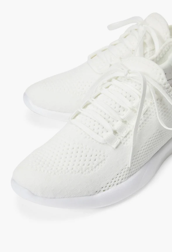 Easton Sneaker - Image 4