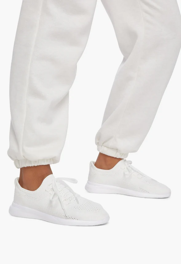 Easton Sneaker - Image 6