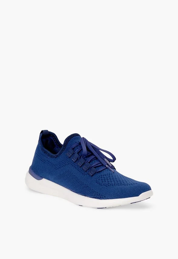 Easton Sneaker - Image 2