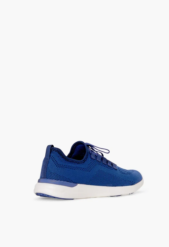 Easton Sneaker - Image 3