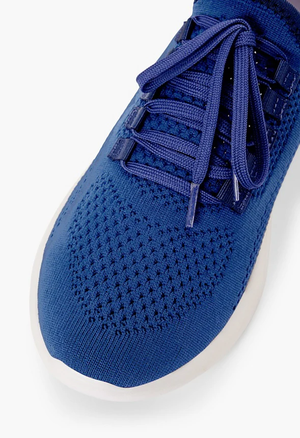 Easton Sneaker - Image 4