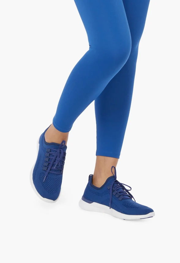 Easton Sneaker - Image 5