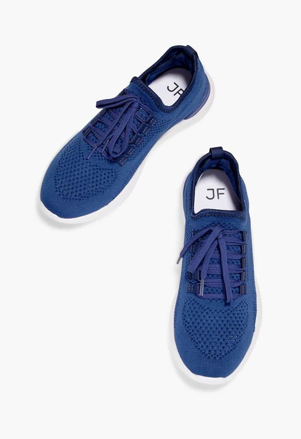 Easton Sneaker - Image 6
