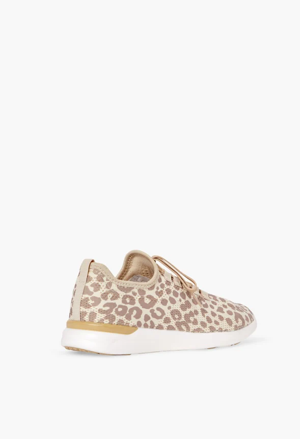 Easton Sneaker - Image 3