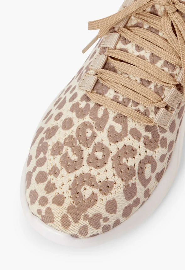 Easton Sneaker - Image 4