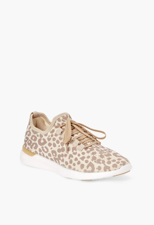 Easton Sneaker - Image 5