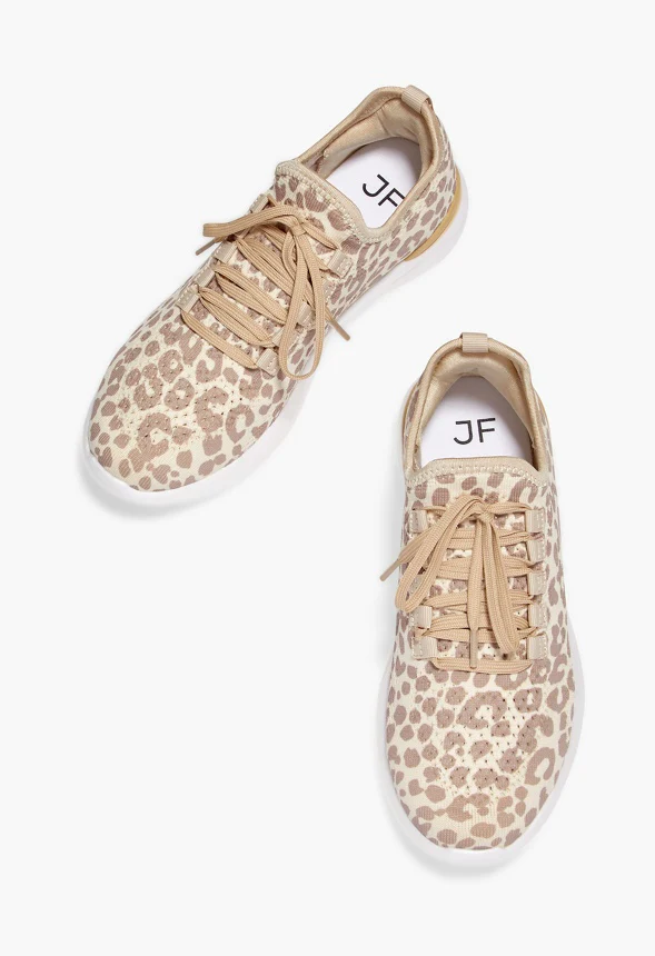 Easton Sneaker - Image 6