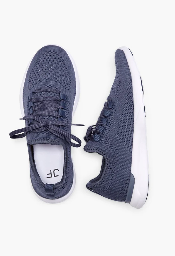 Easton Sneaker - Image 2