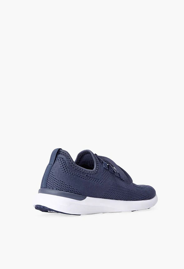 Easton Sneaker - Image 3