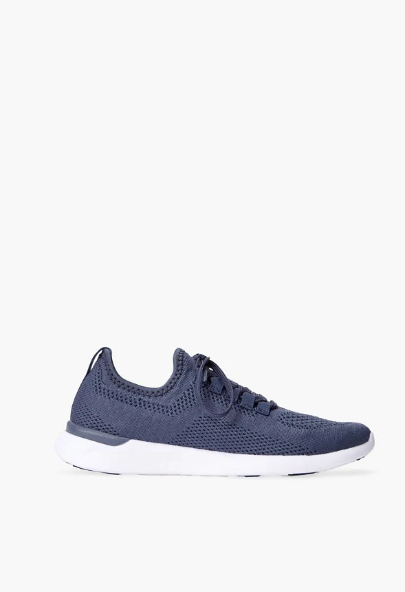 Easton Sneaker - Image 4
