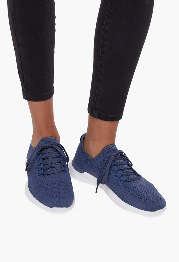 Easton Sneaker - Image 5