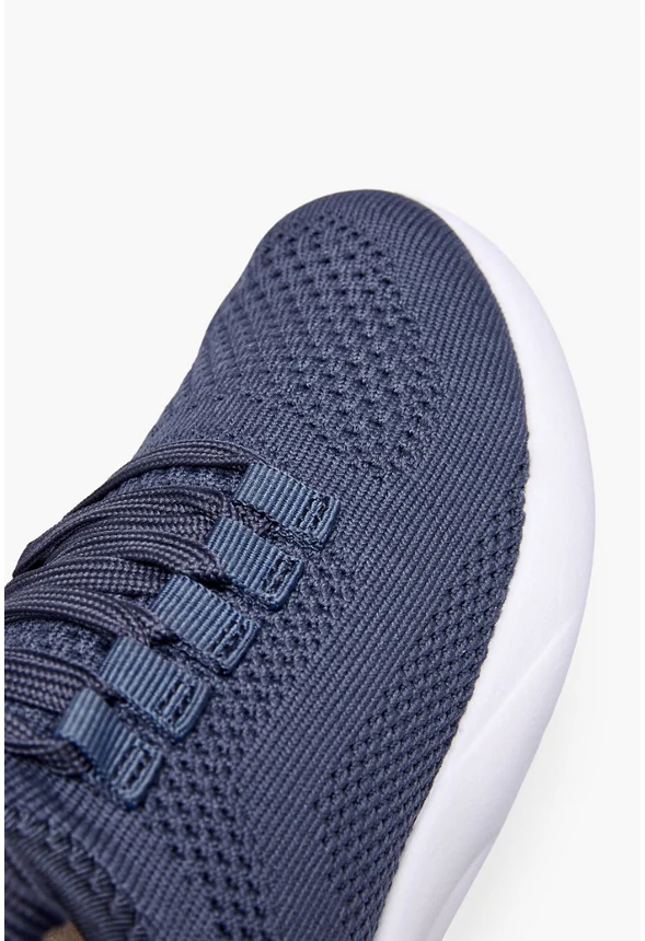 Easton Sneaker - Image 6