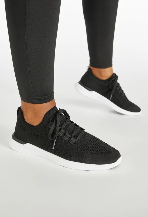 Easton Sneaker - Image 2