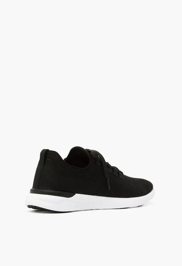 Easton Sneaker - Image 5